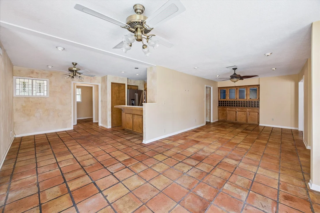Photo of 8333 Cedarspur Drive
