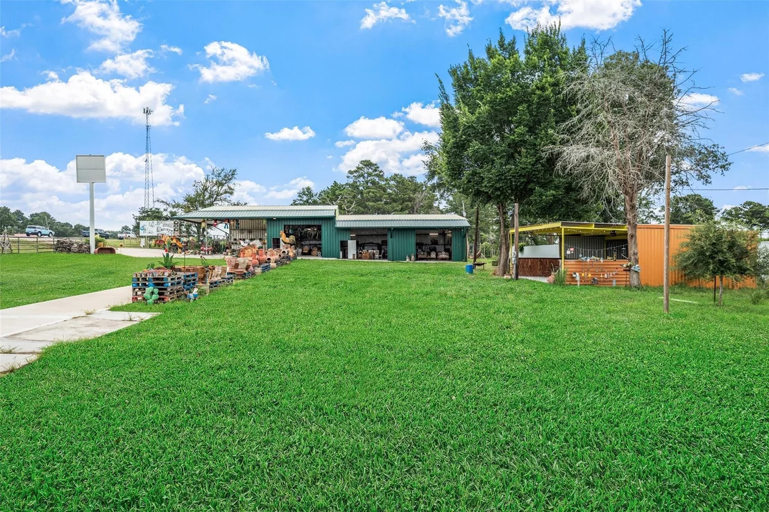Photo of 26962 Hwy 6