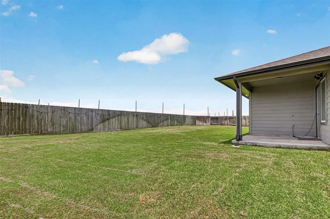 Photo of 7938 Brushwood Drive