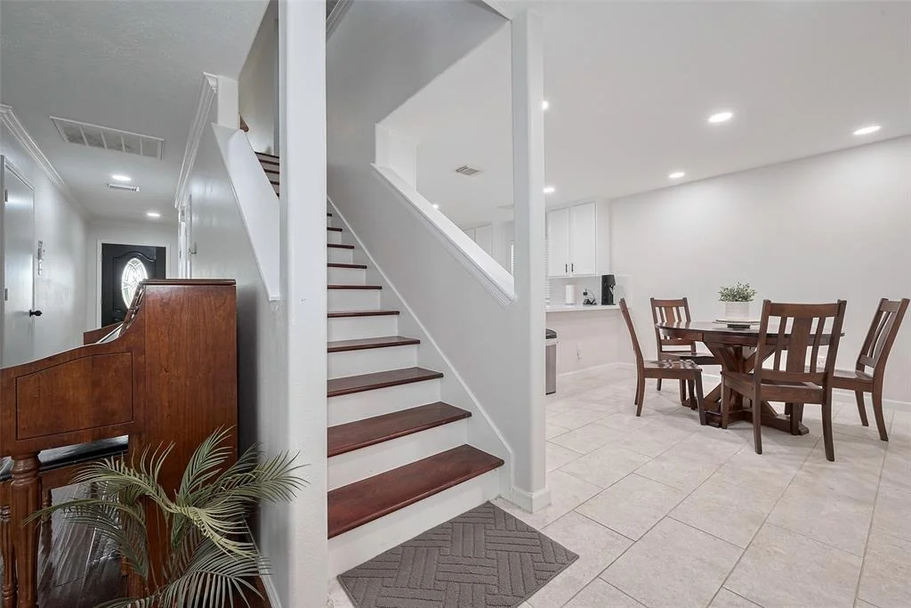 Photo of 6407 Silver Shade Drive