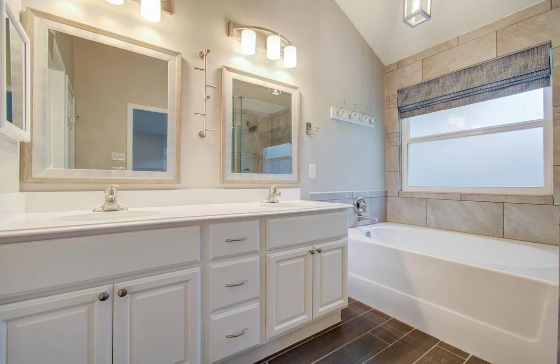 Photo of 20811 Athea Glen Circle