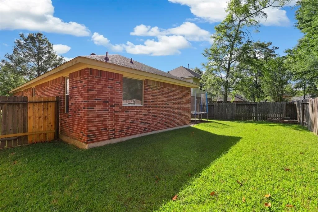 Photo of 17527 Durham Ridge Lane