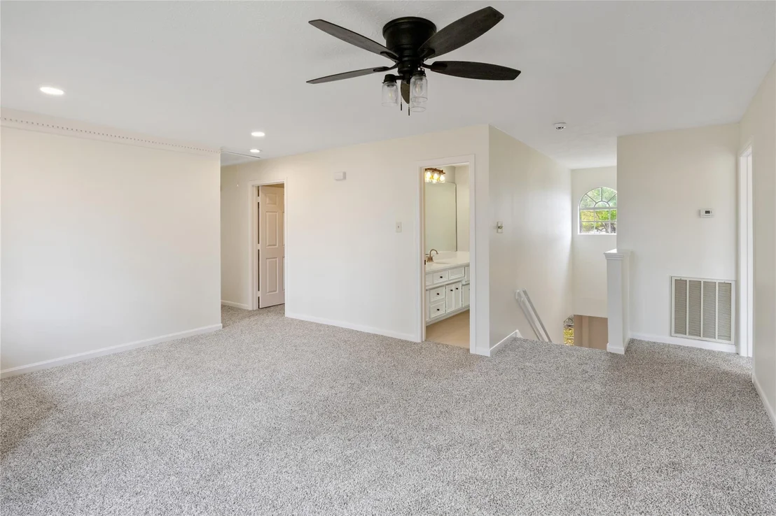 Photo of 16115 Abberton Hill Drive