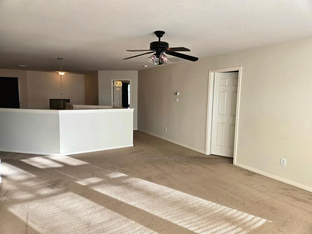 Photo of 18315 Lodgepole Pine Street