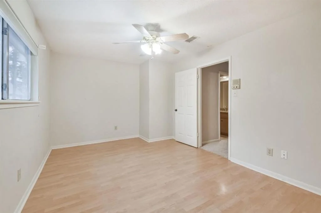 Photo of 17718 Surreywest Lane