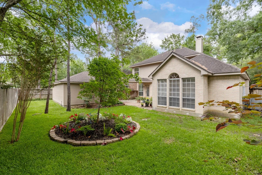 Photo of 26 Candlenut Place