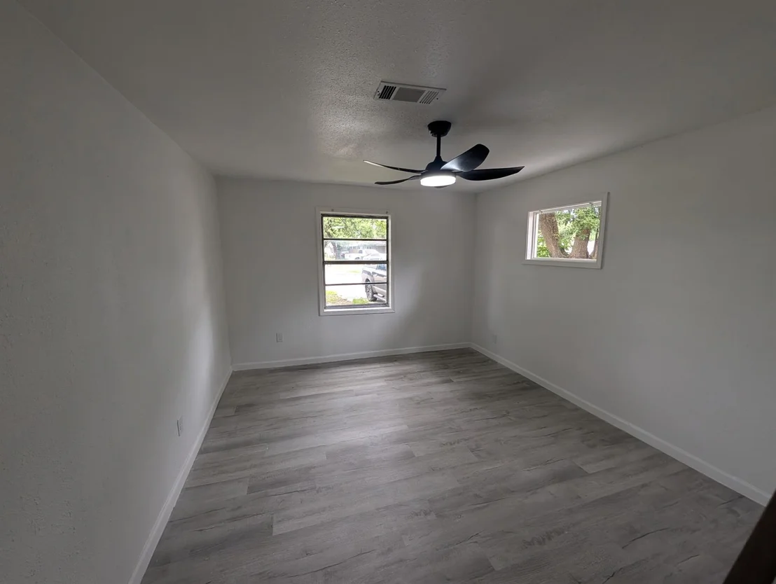 Photo of 306 Allendale Road