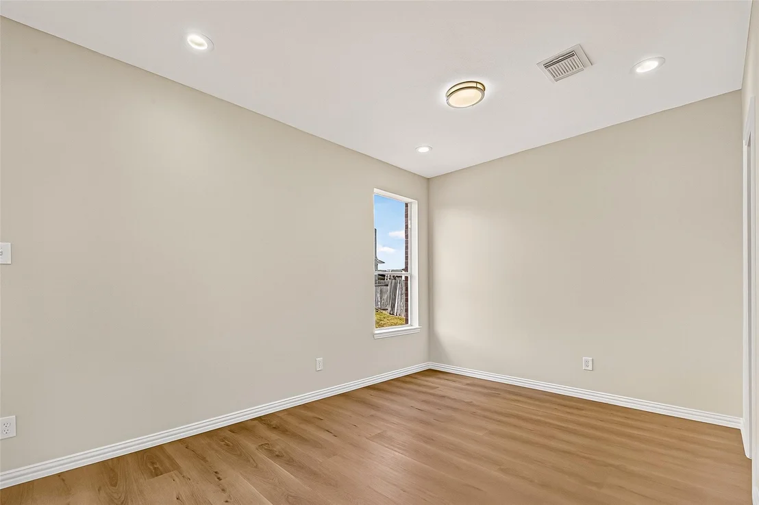Photo of 21310 Timber Pines Drive