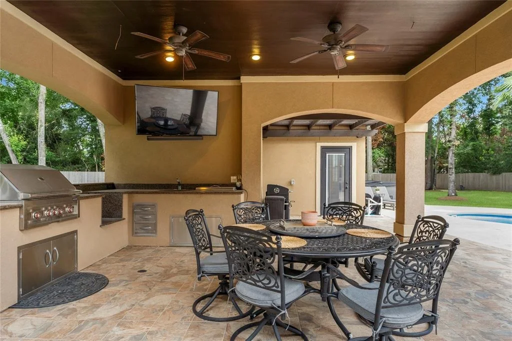 Photo of 4103 Tee Tree Court