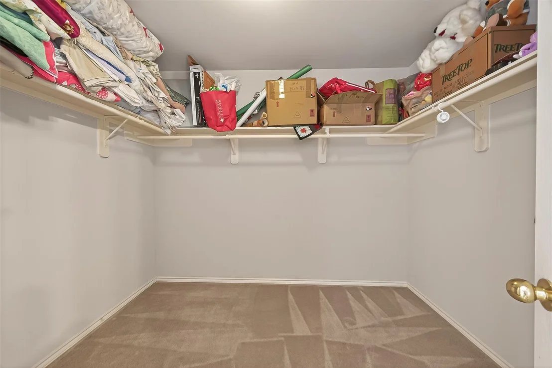 Photo of 12811 Lodenbriar Drive