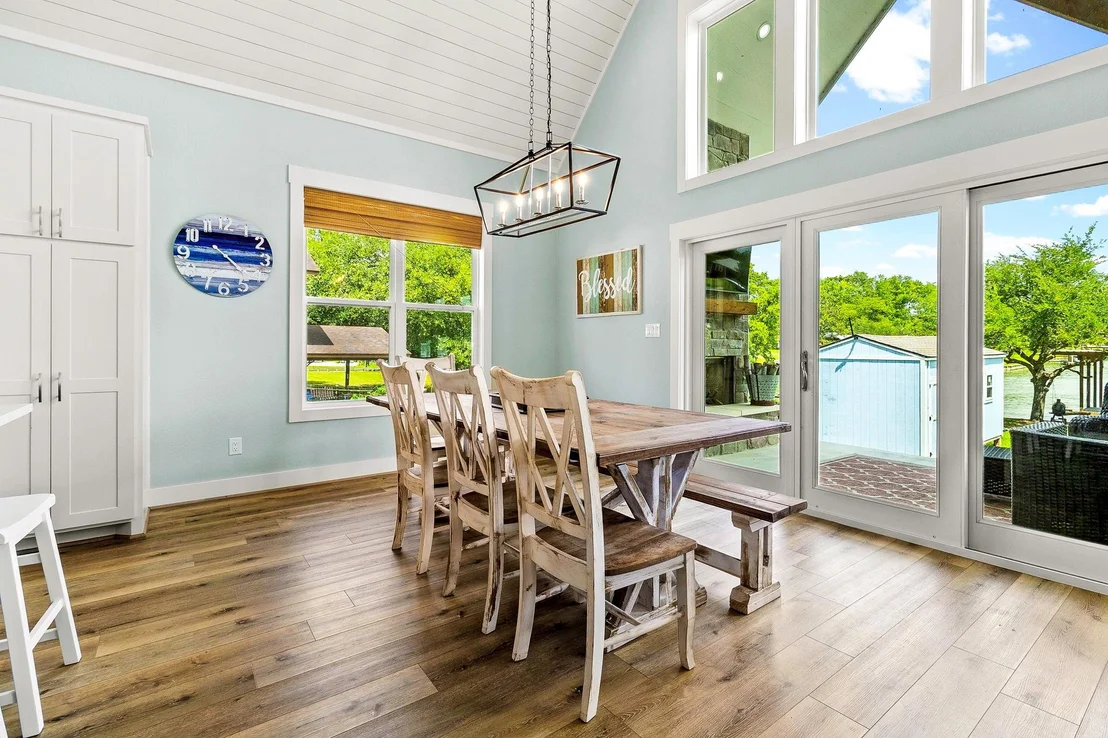 Photo of 318 Harbor View Drive
