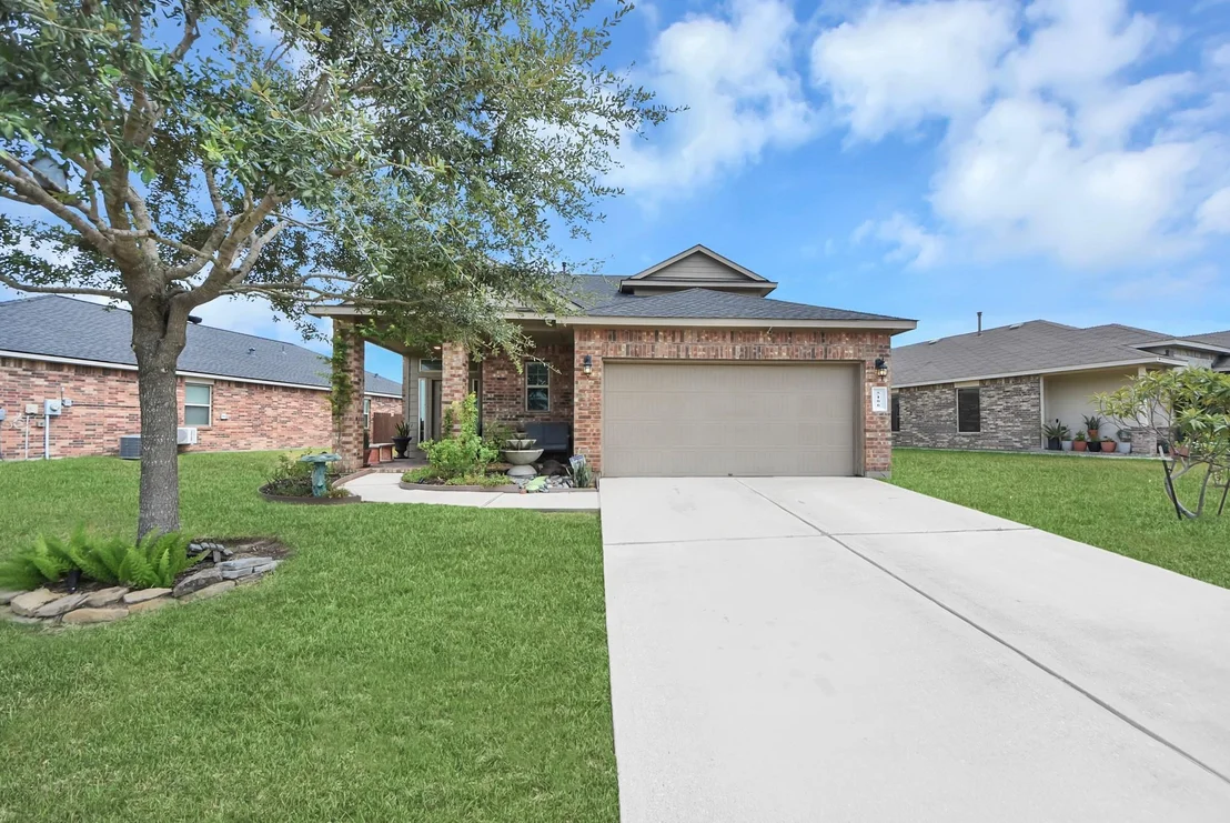 Photo of 5106 Royal Jasmine Place