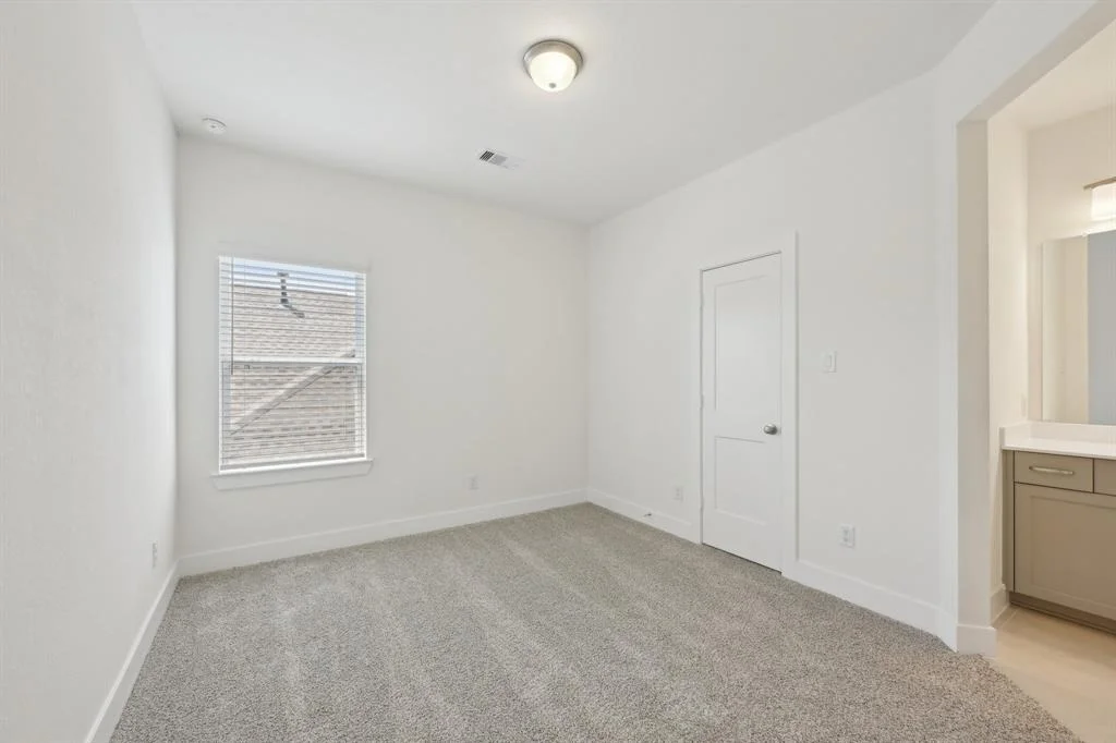 Photo of 26223 Aurora Sky Road