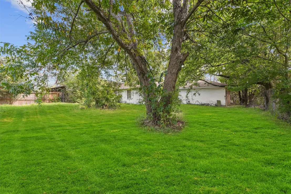 Photo of 7603 Caddo Road