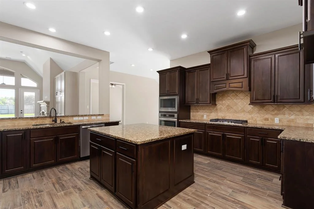 Photo of 9731 Carver Drive