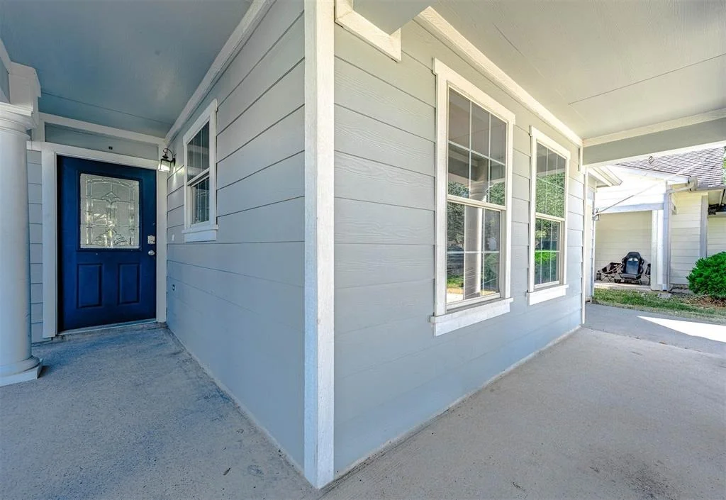 Photo of 11411 Log Cabin Lane