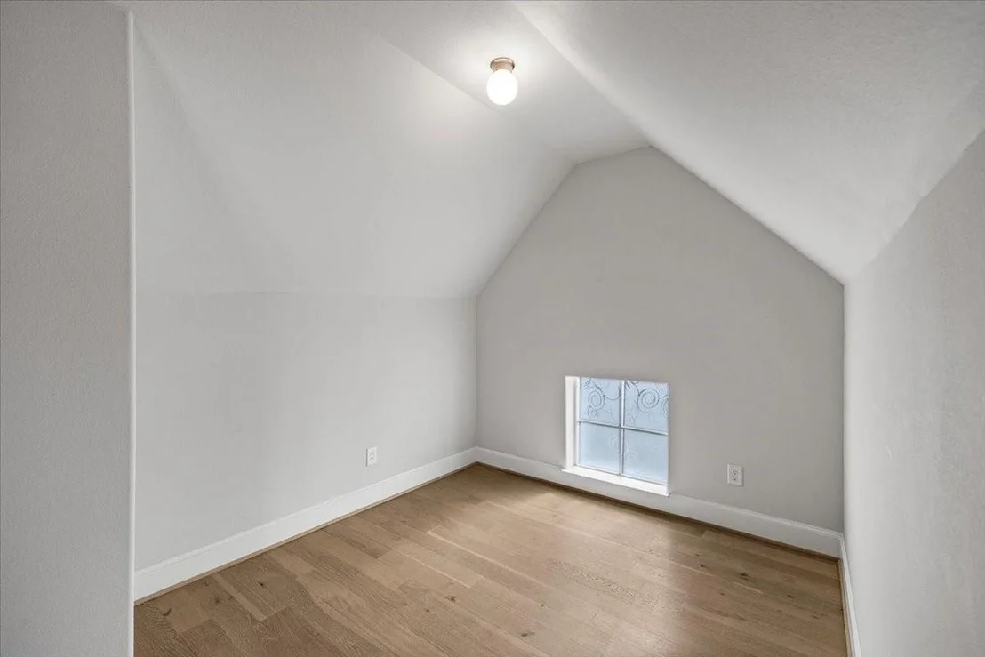 Photo of 4122 Levonshire Drive