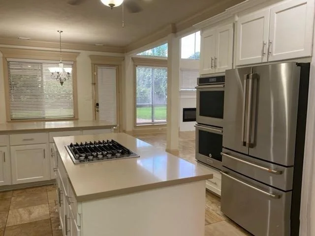 Photo of 16311 Perry Pass Court