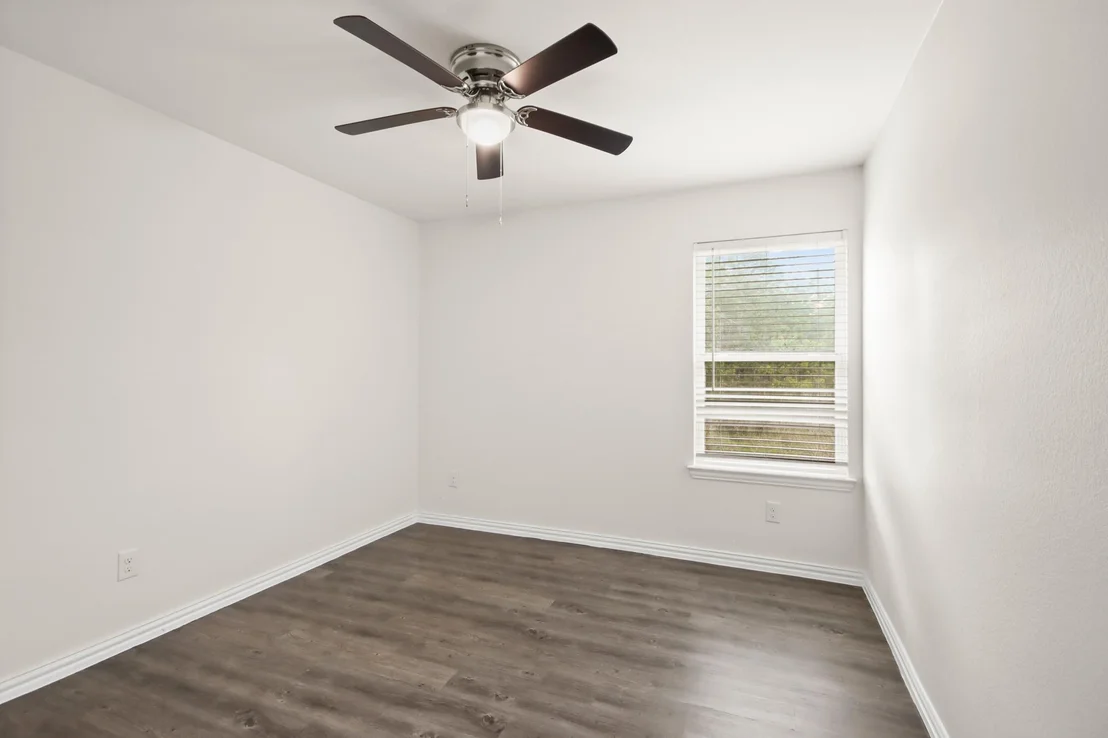 Photo of 326 County Road 3558