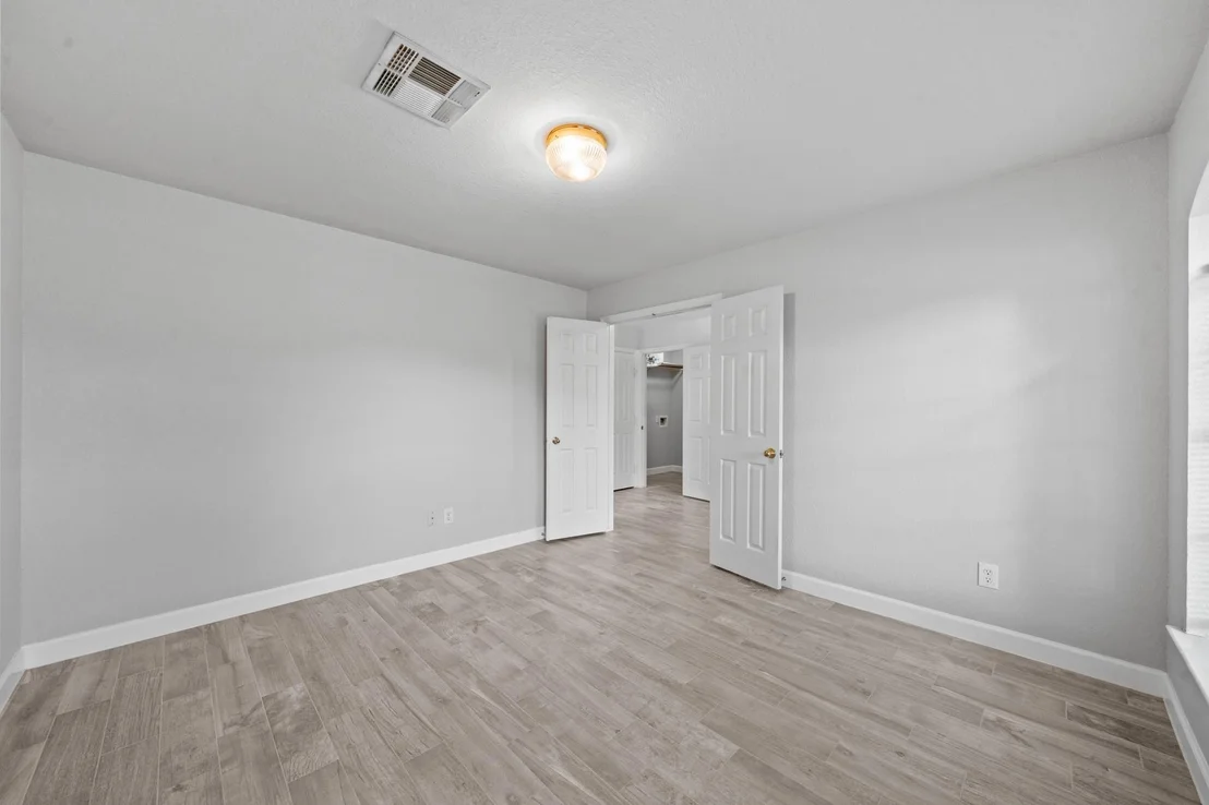 Photo of 3226 Olivine Lane