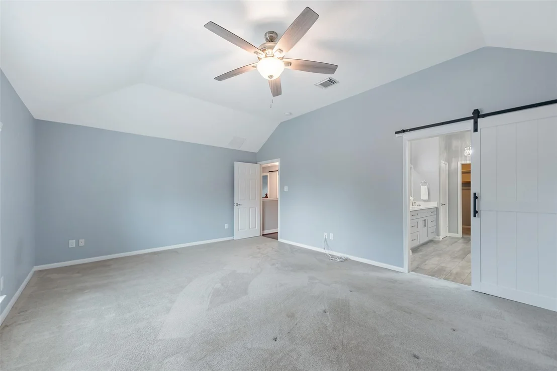 Photo of 16918 Lighthouse View Drive