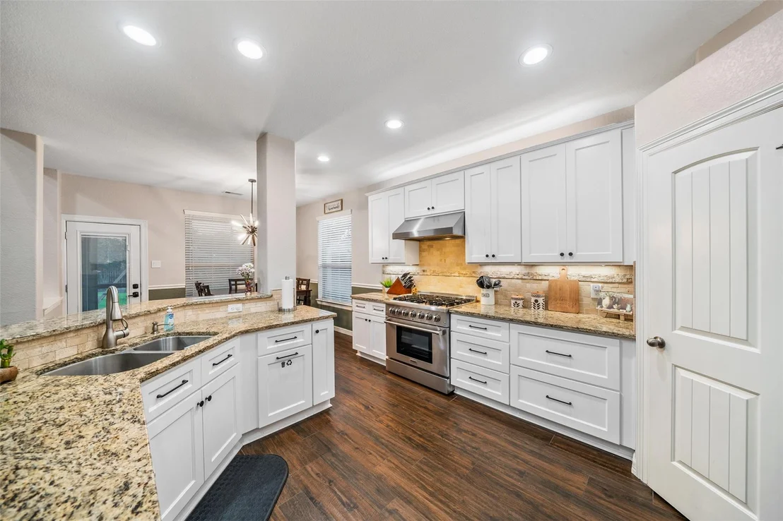 Photo of 15311 Kenny Drive