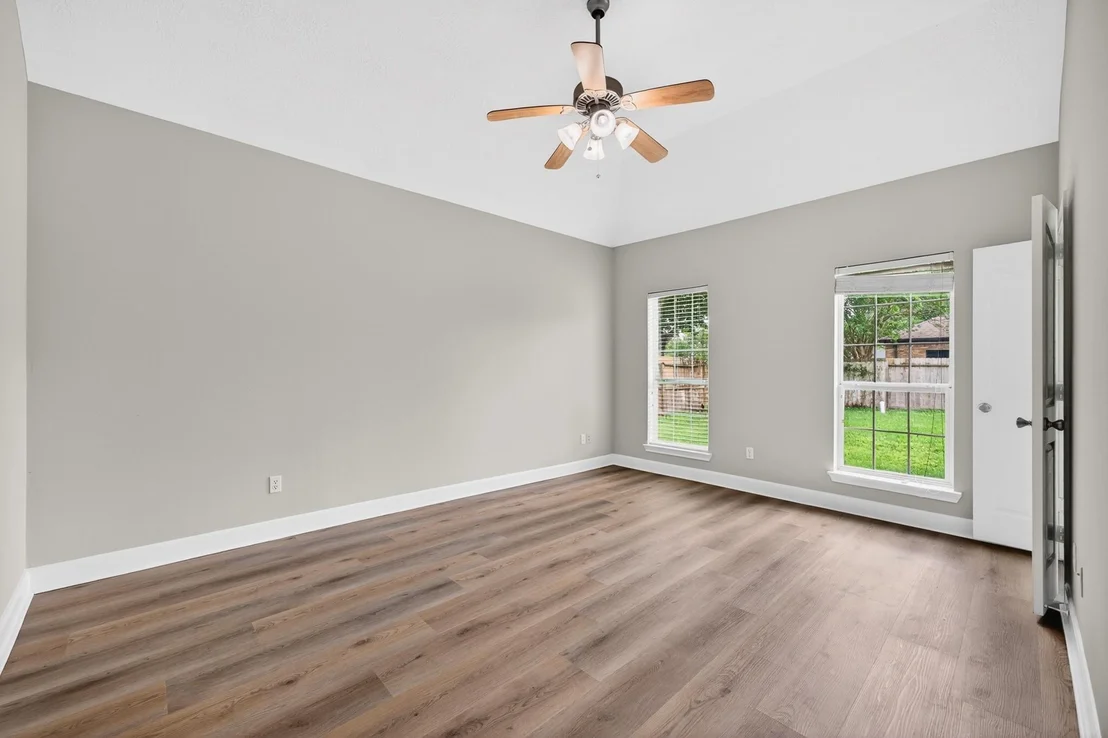 Photo of 3823 Founders Drive