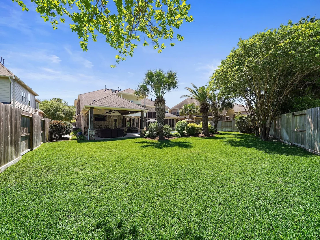 Photo of 8514 Sweet Melissa Drive
