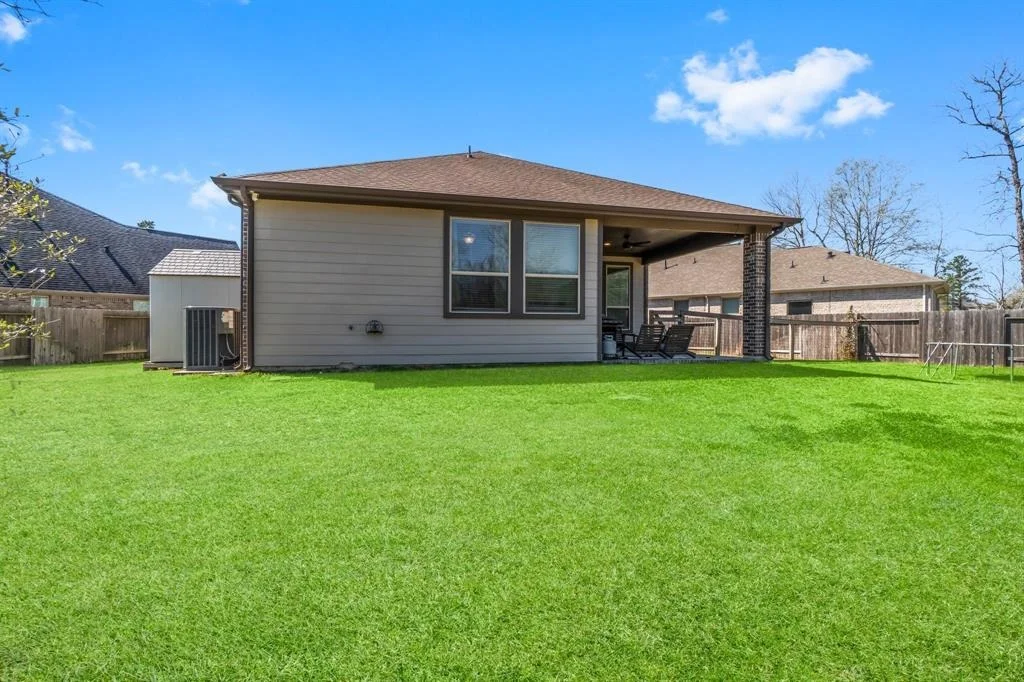 Photo of 103 Fox Trail Road