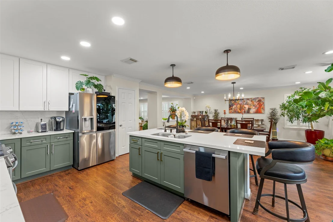 Photo of 7834 Blue Wahoo Lane