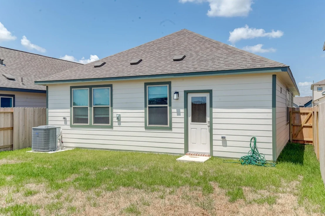 Photo of 21611 Cypress Trellis Drive
