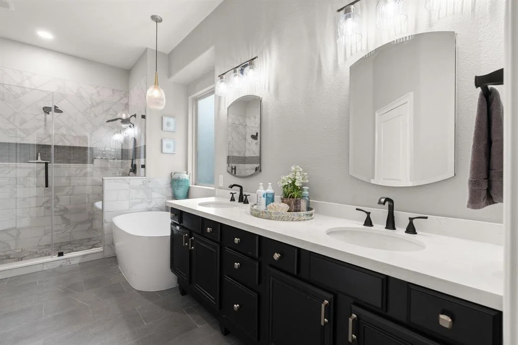 Photo of 266 Tortoise Creek Place
