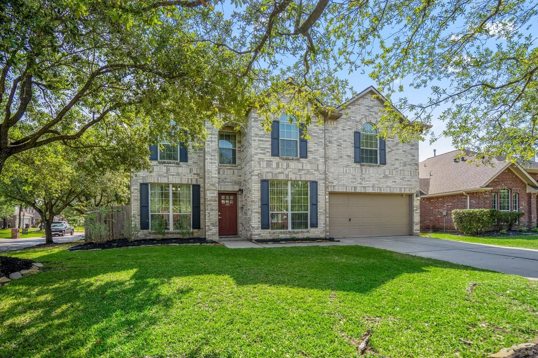 Photo of 20918 Imperial Ridge Lane