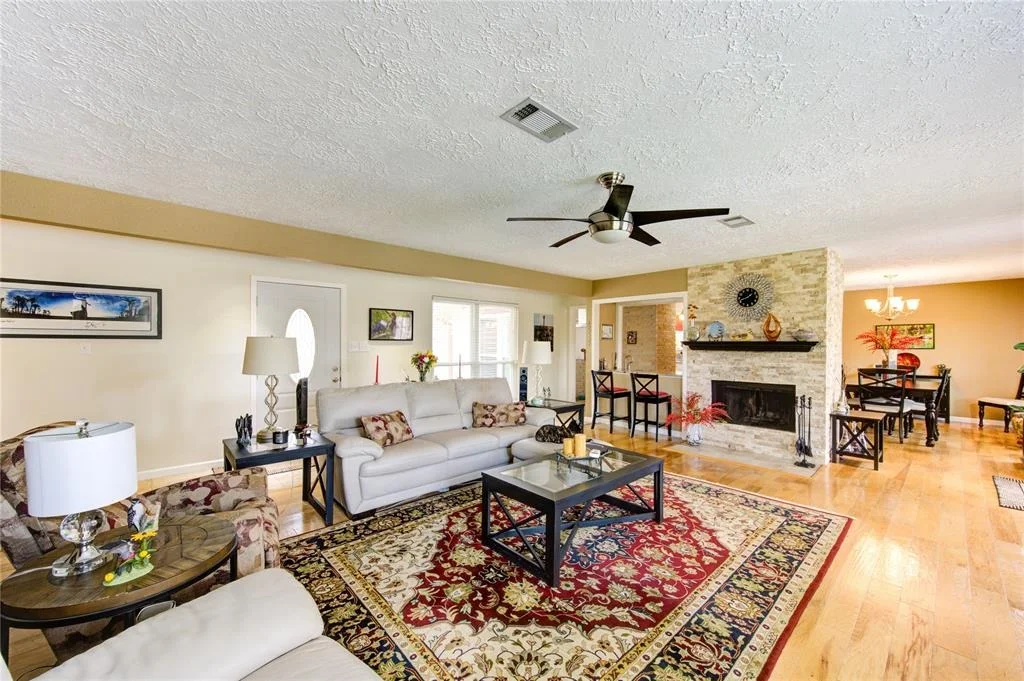 Photo of 12315 Bexhill Drive