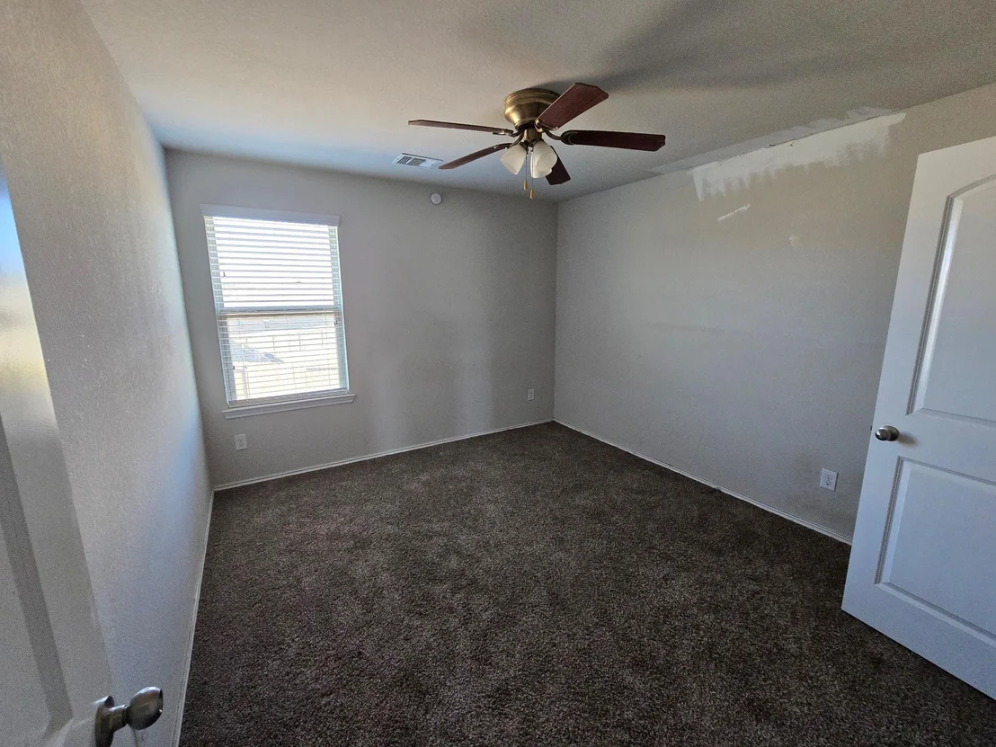 Photo of 20069 Root River Drive