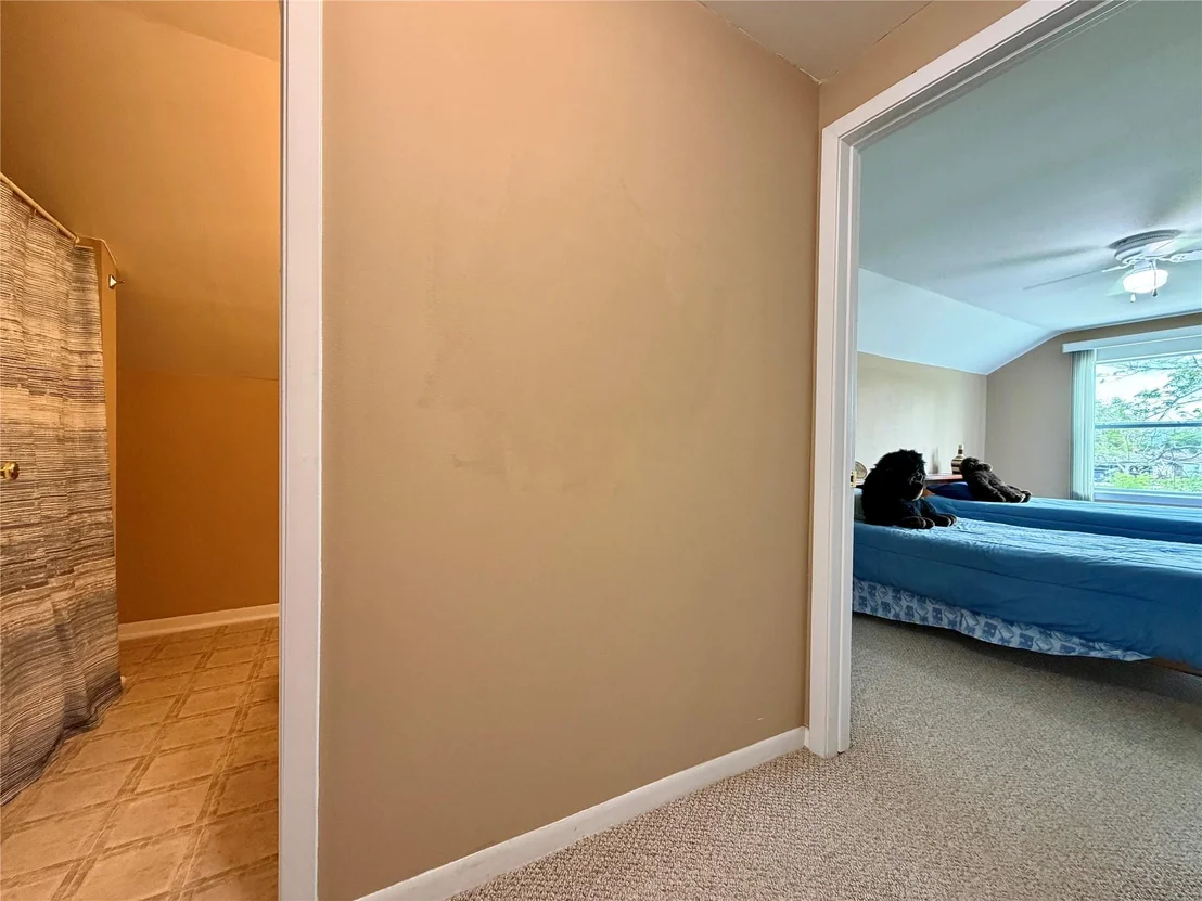 Photo of 114 Edgewater Street