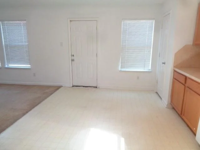 Photo of 19102 Siril Drive