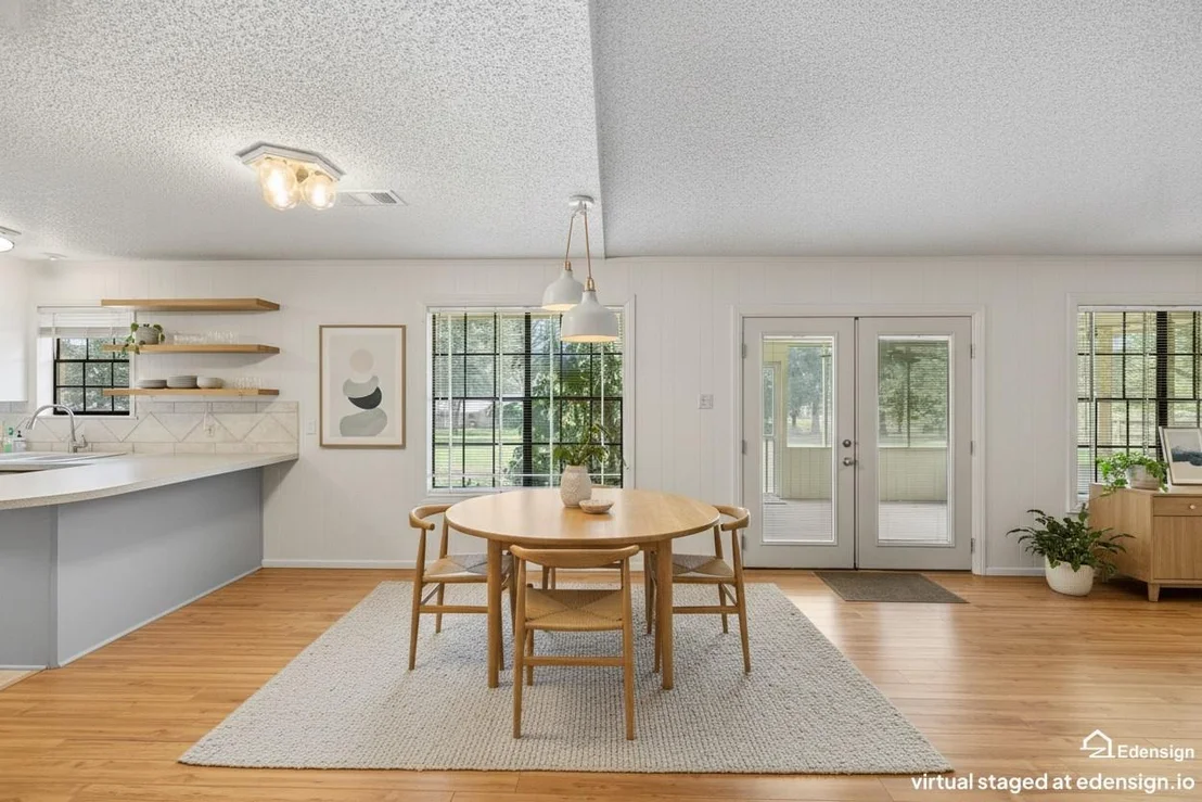 Photo of 2710 Heather Glen