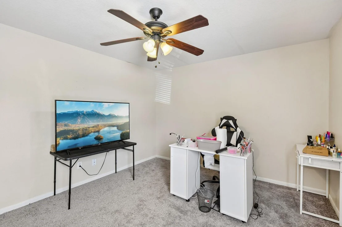 Photo of 1018 Orie Court