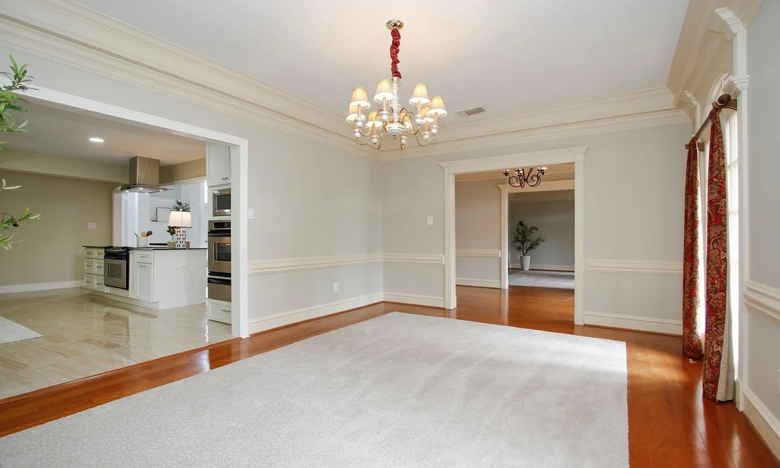 Photo of 16114 Kempton Park Drive