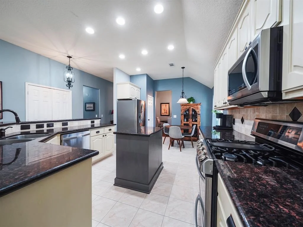Photo of 3114 Windemere Park Lane