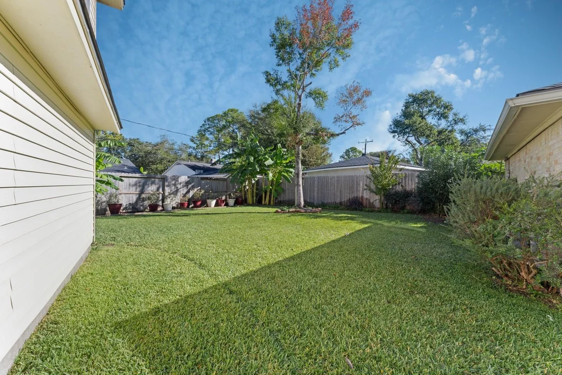 Photo of 10614 Lynbrook Drive
