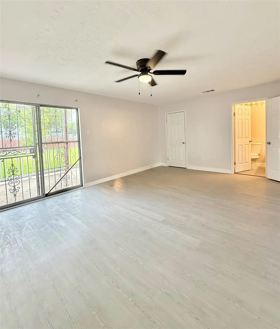 Photo of 12210 Cliffgate Drive