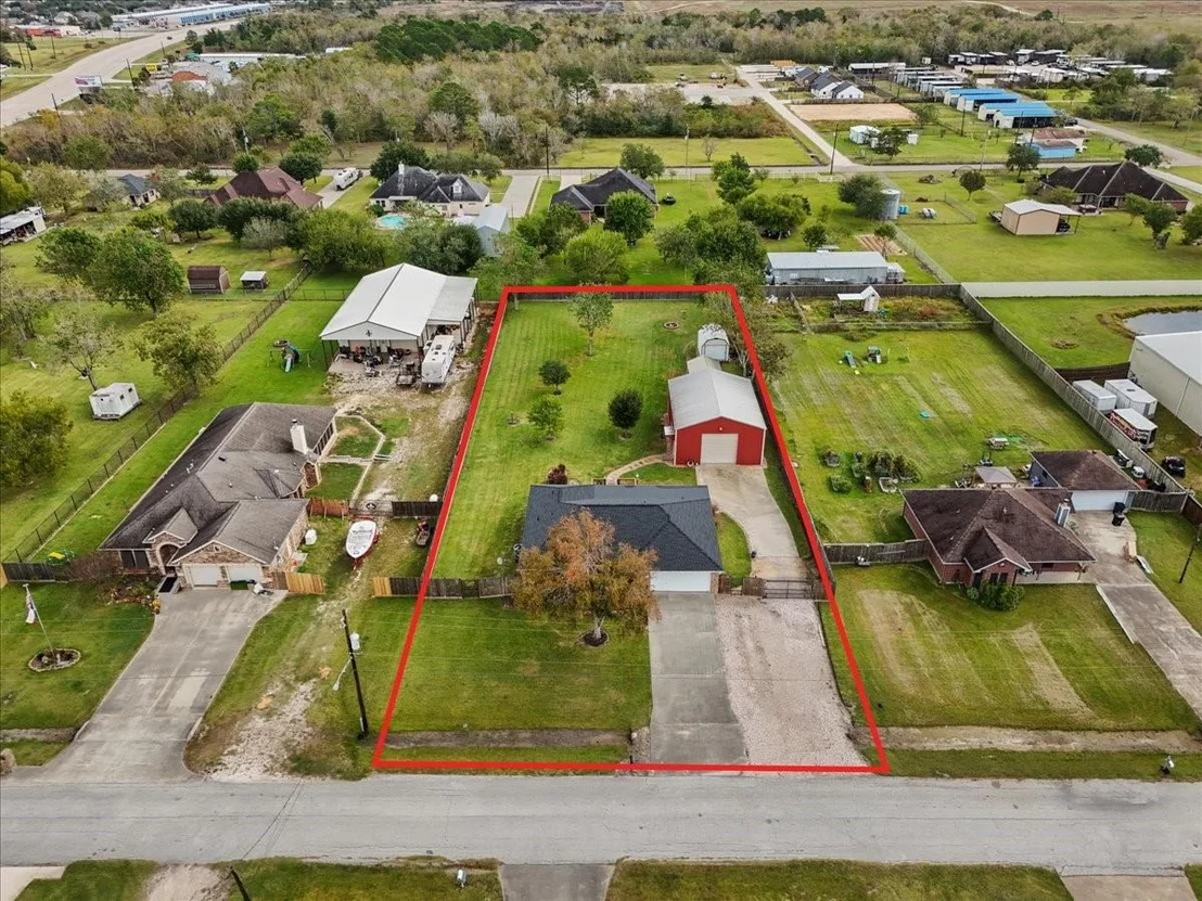 Photo of 3519 Lone Pine Drive