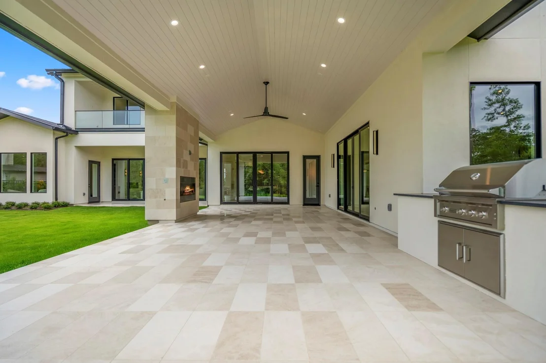 Photo of 46 Aria Isle Drive