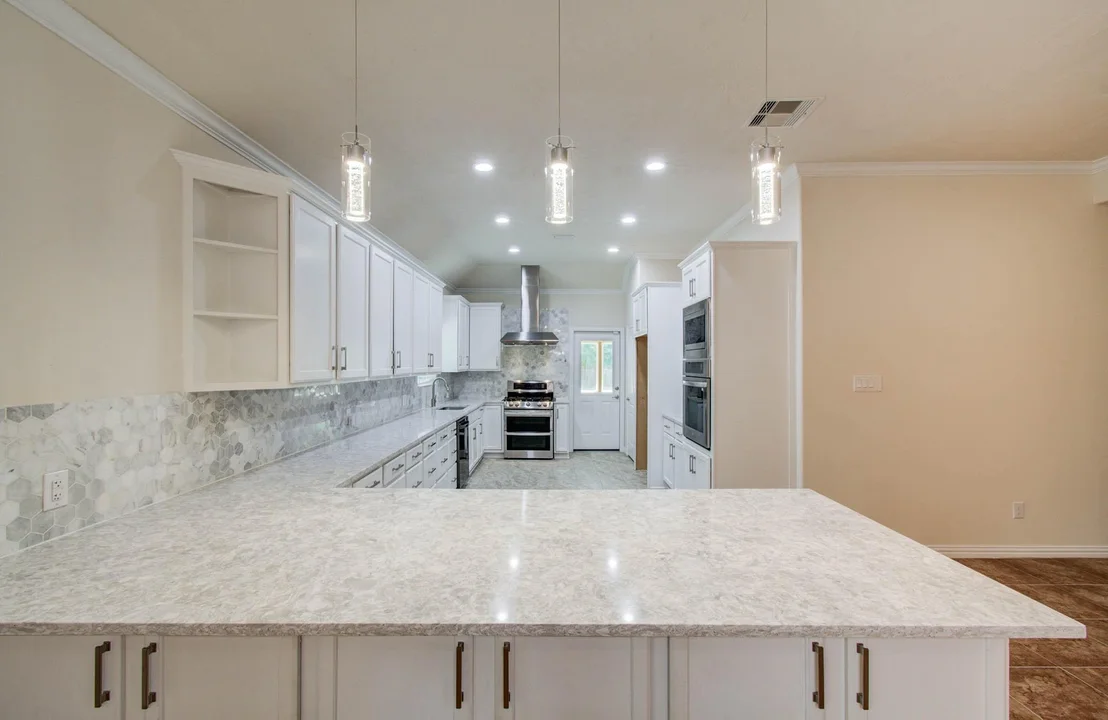Photo of 906 Wiley Drive