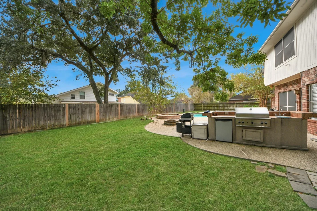 Photo of 22907 Copper Creek Lane