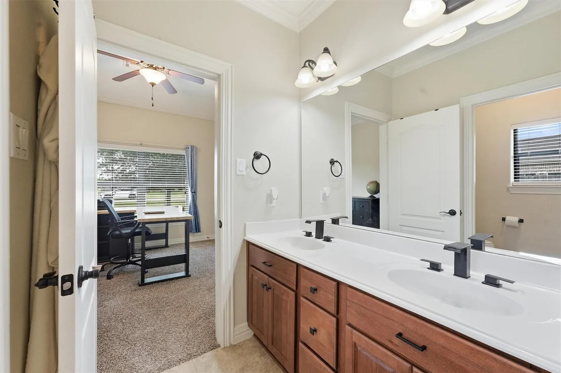 Photo of 4810 Magnolia Bend Drive
