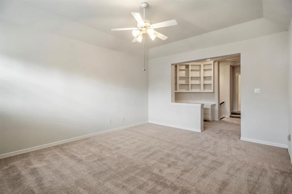 Photo of 22911 Jamie Brook Lane