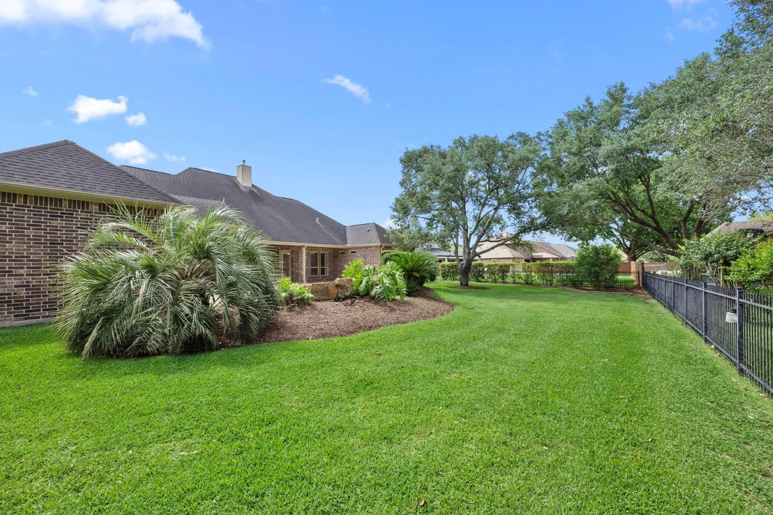 Photo of 4506 Wentworth Drive